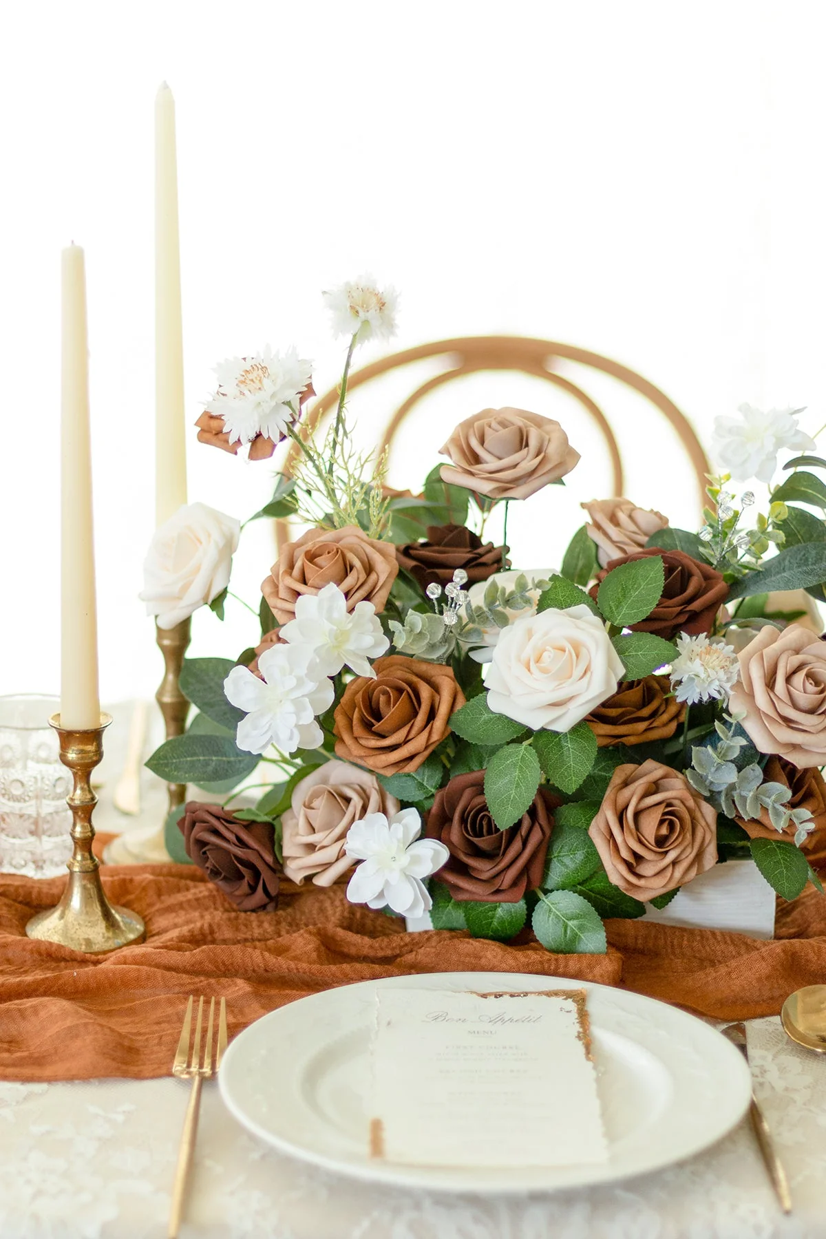 Product image 73