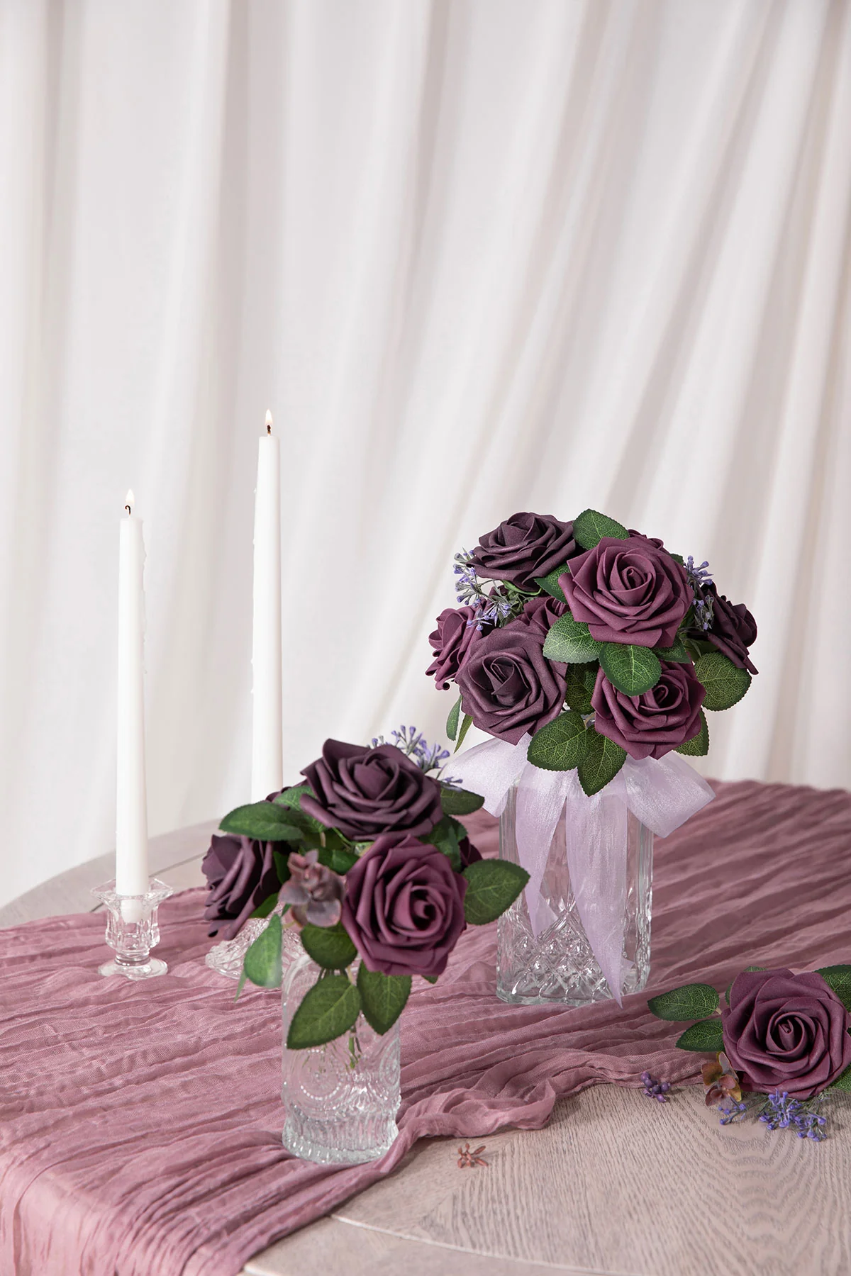 Product image 90