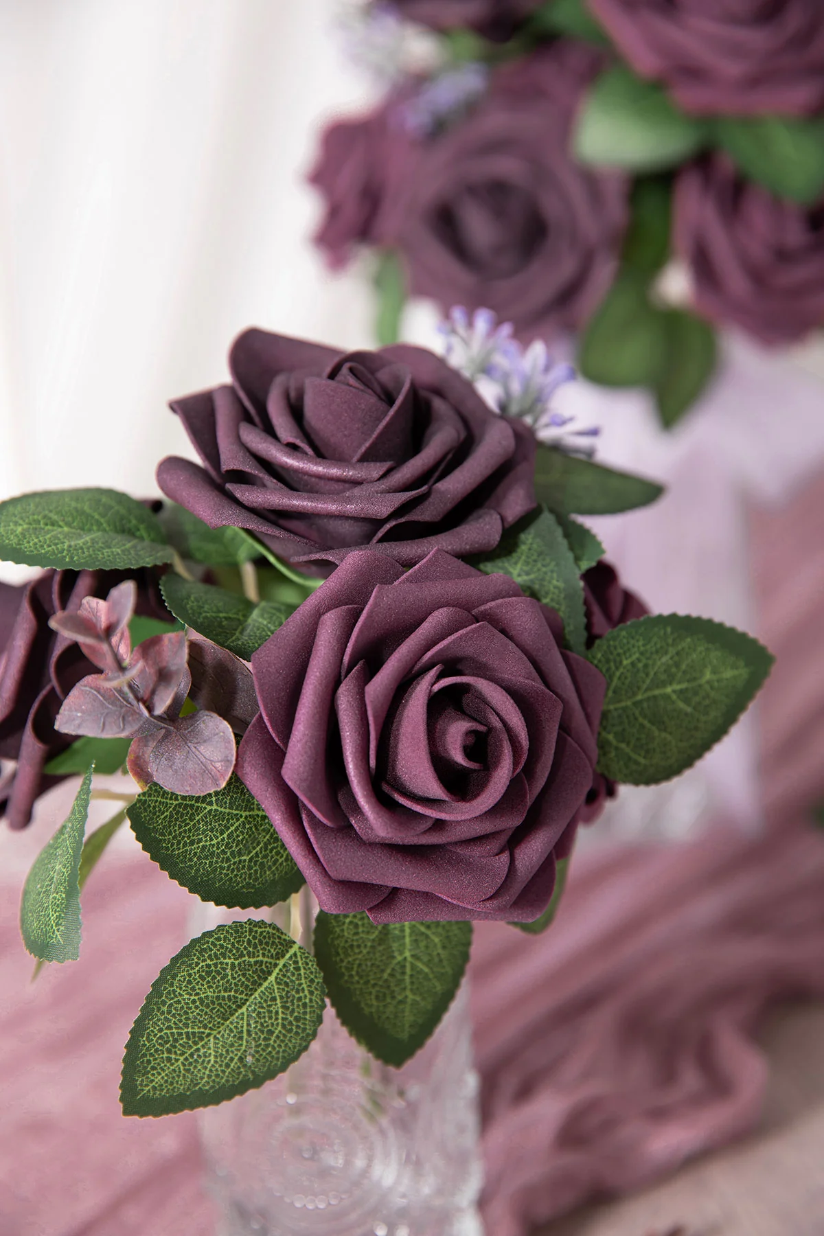 Product image 91