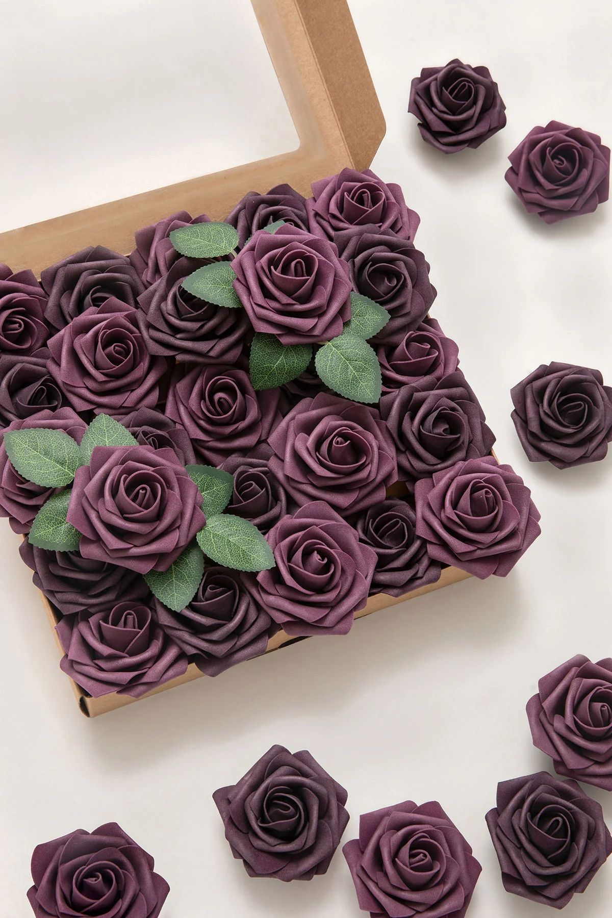 Product image 92