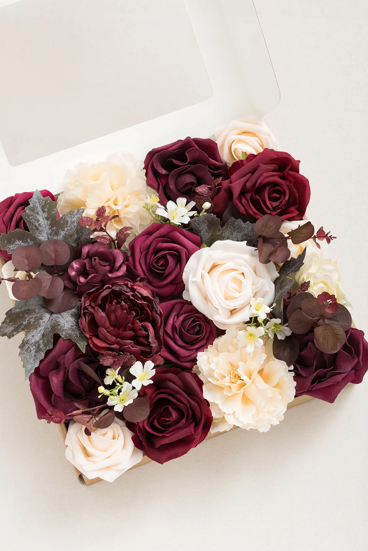Product image 36