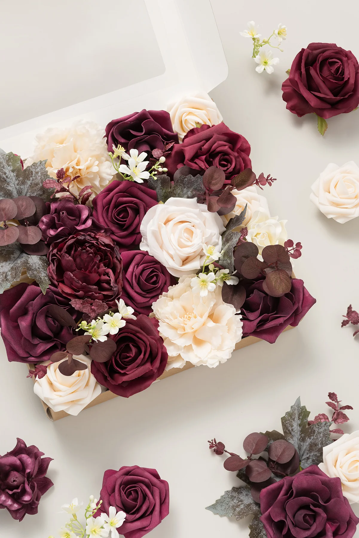 Product image 39