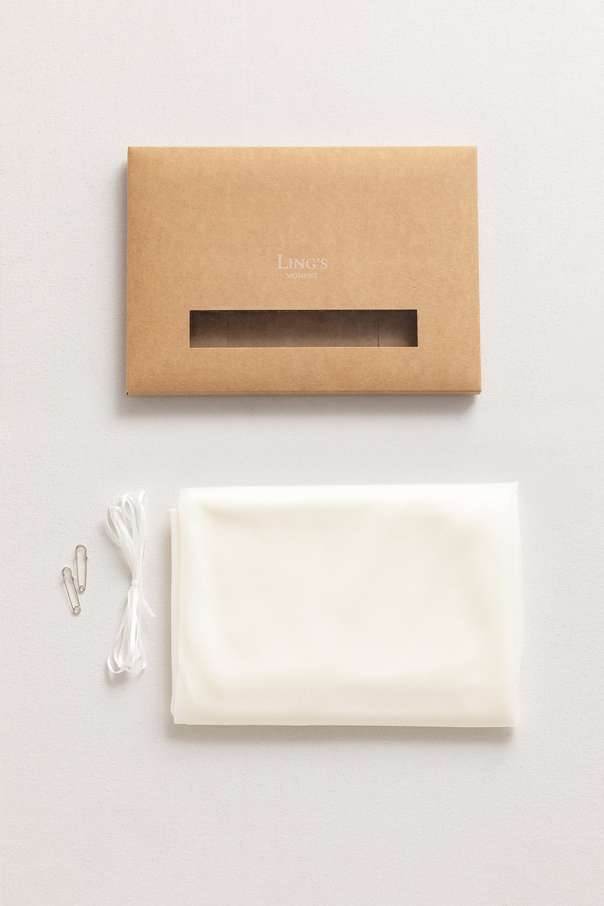 Product image 61
