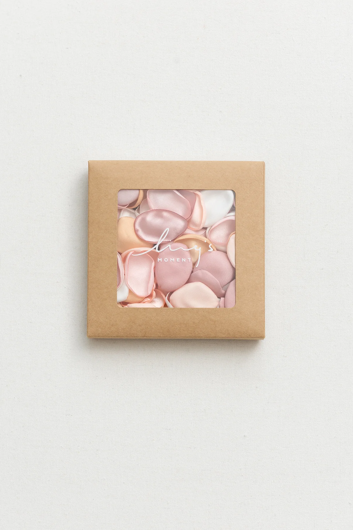 Product image 89