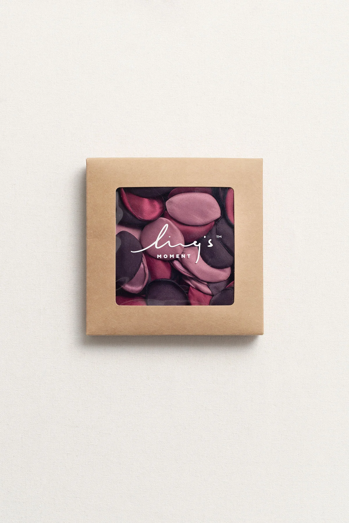 Product image 93
