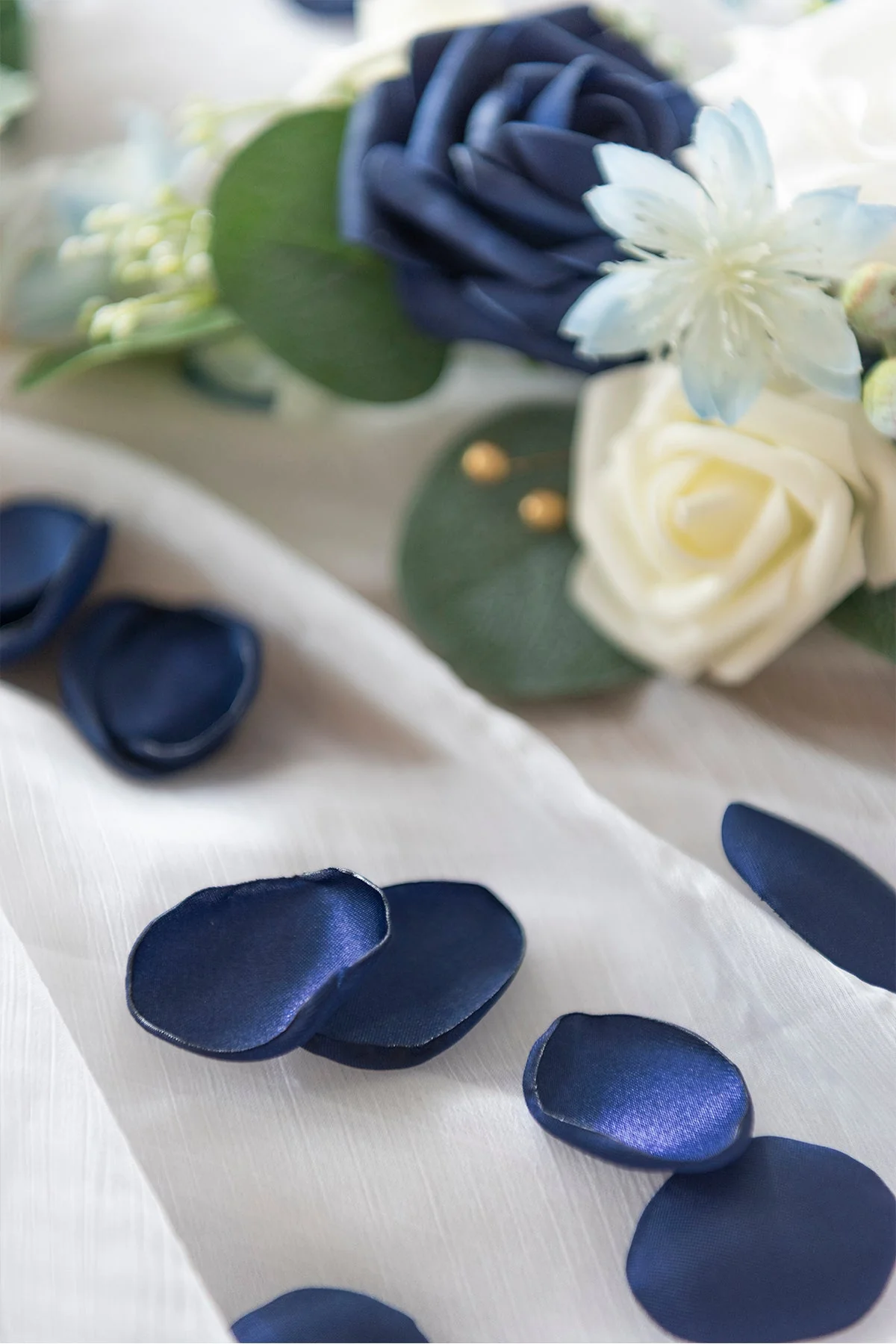 Product image 95