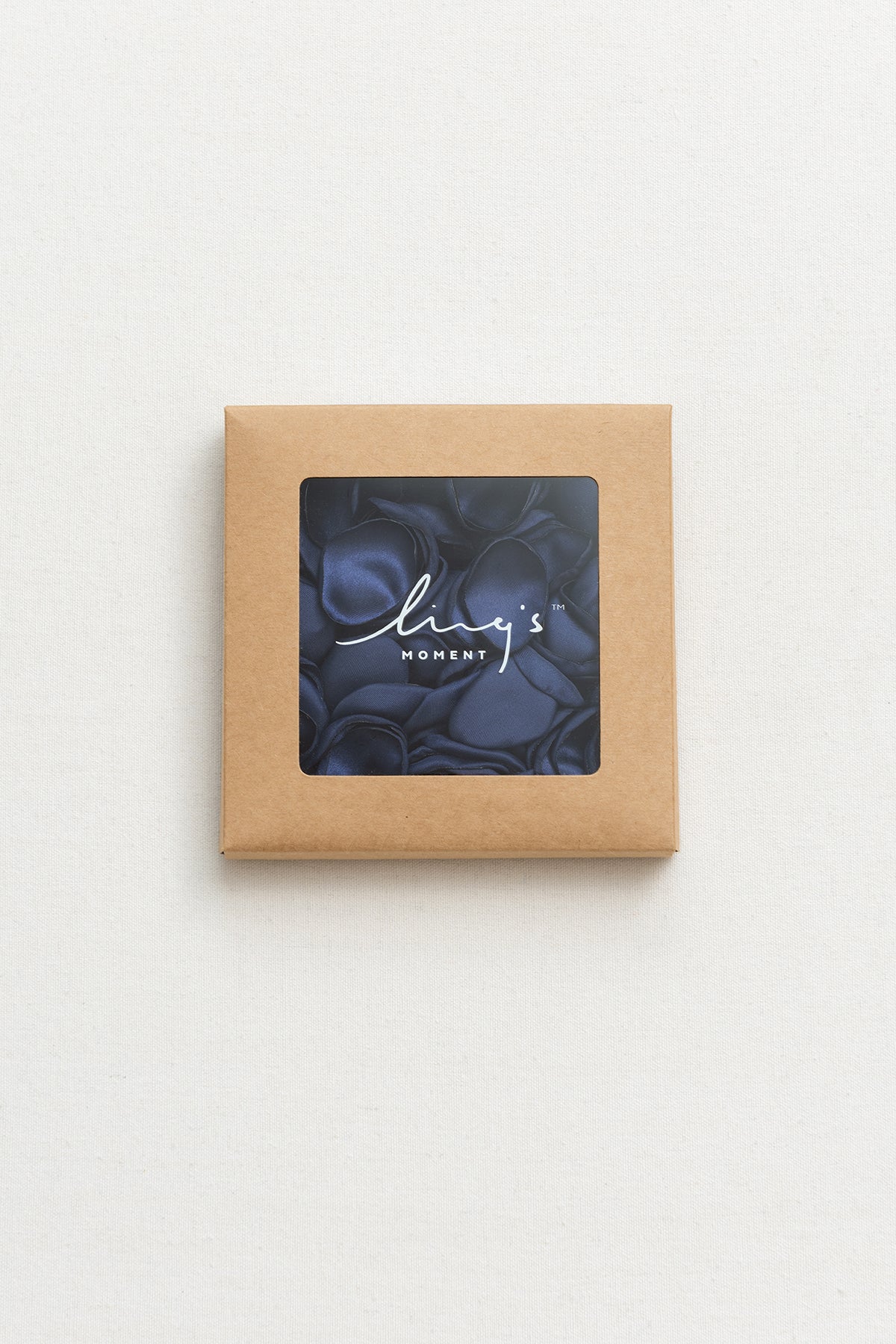Product image 96
