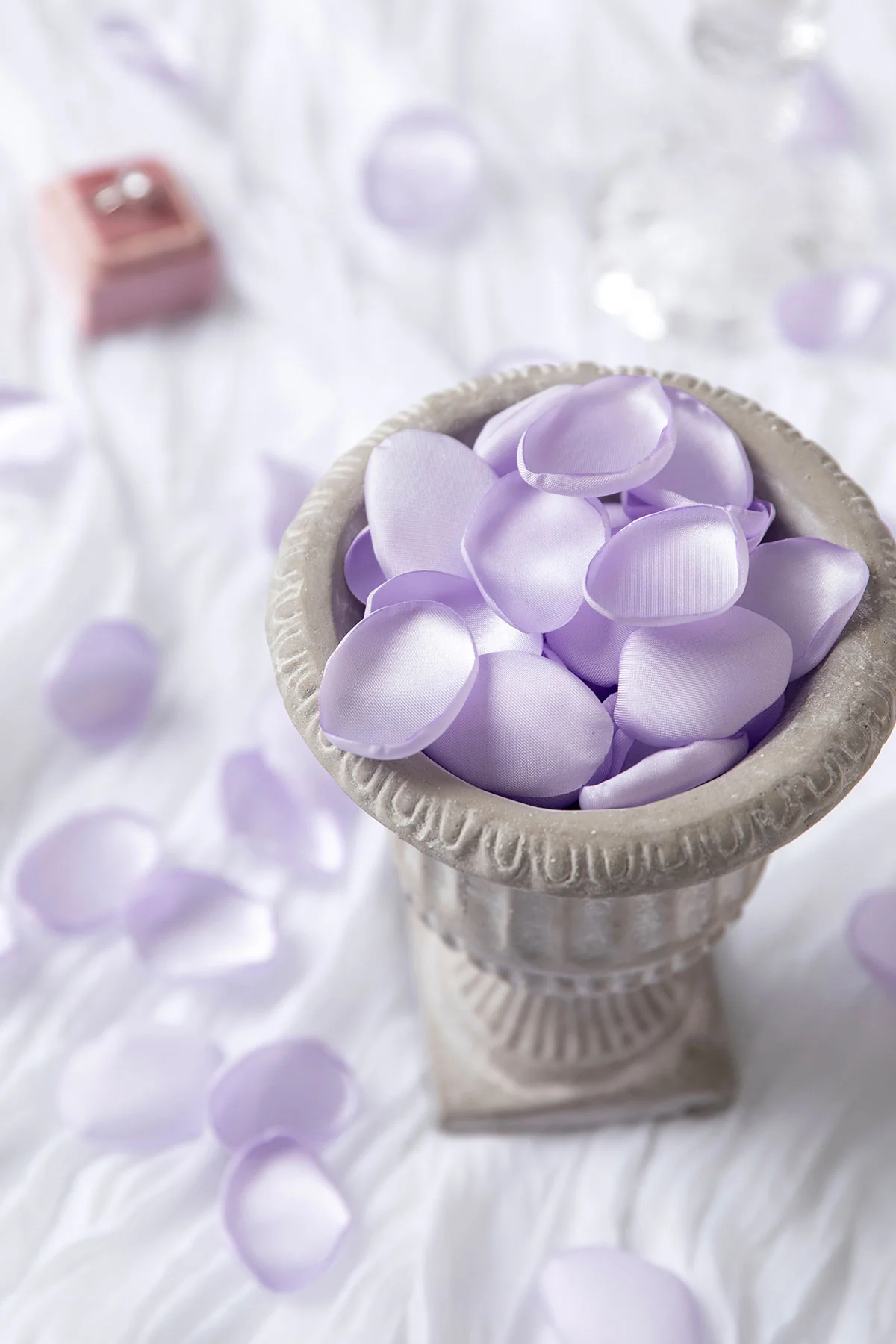 Product image 84