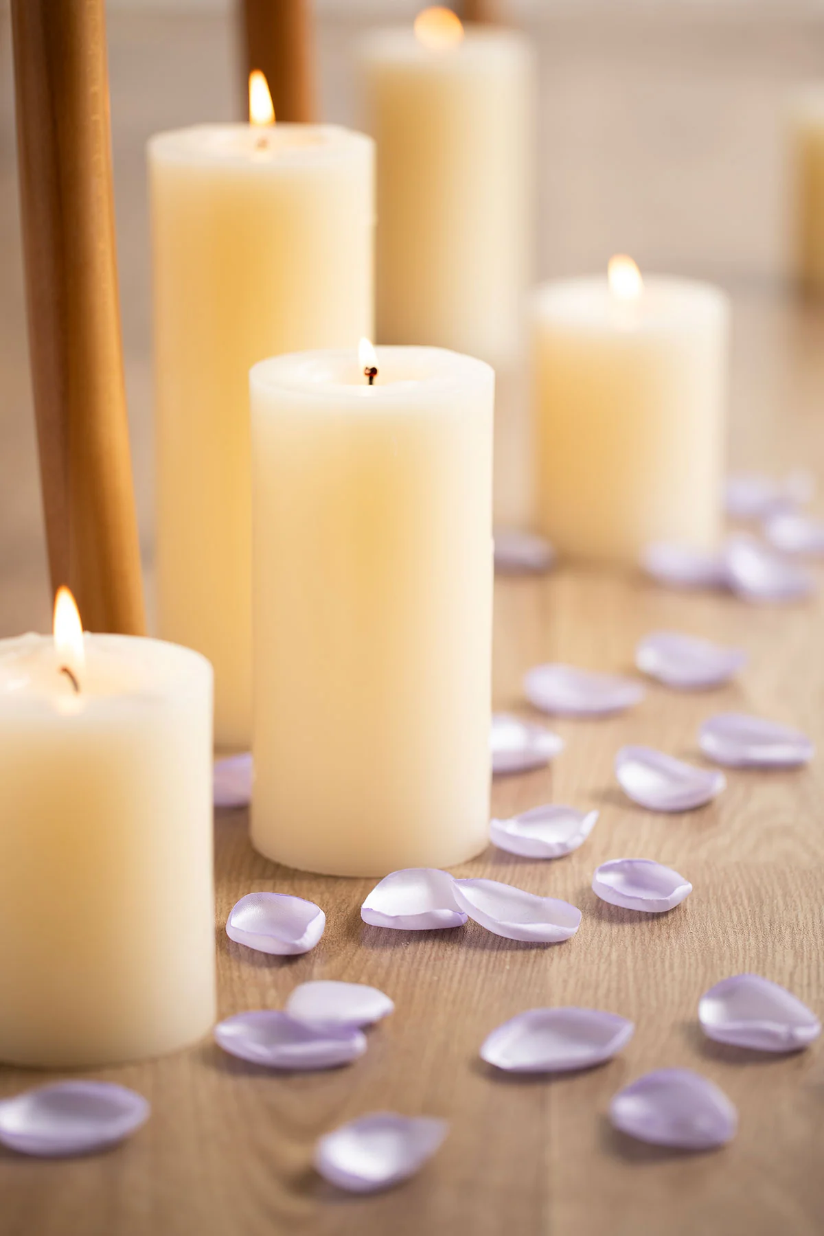 Product image 85