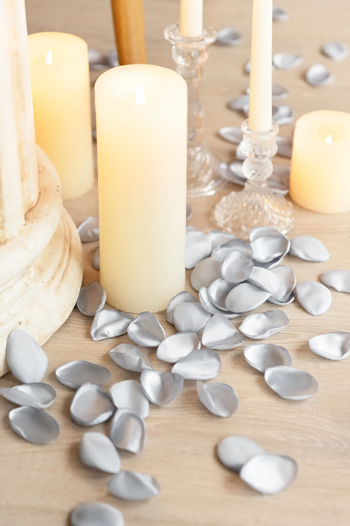 Product image 77