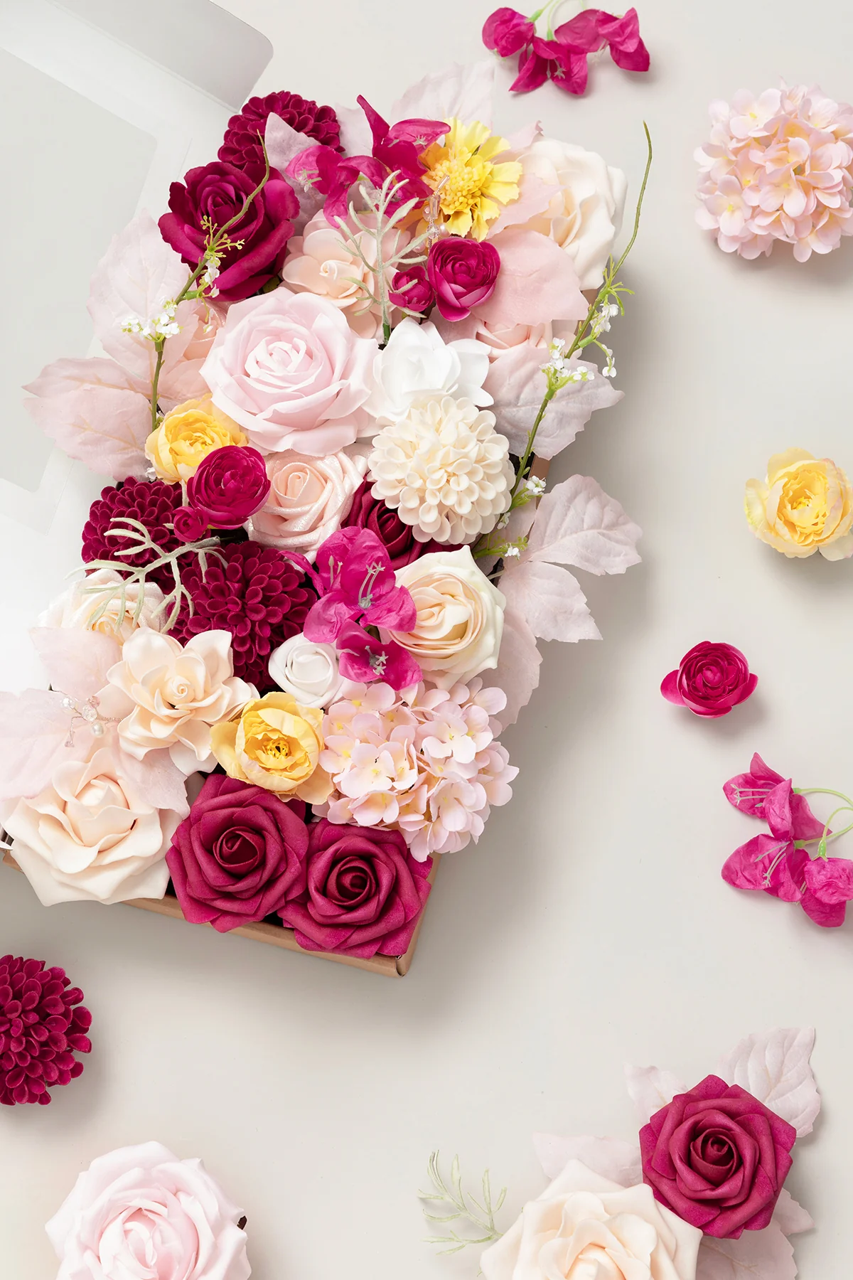 Product image 52