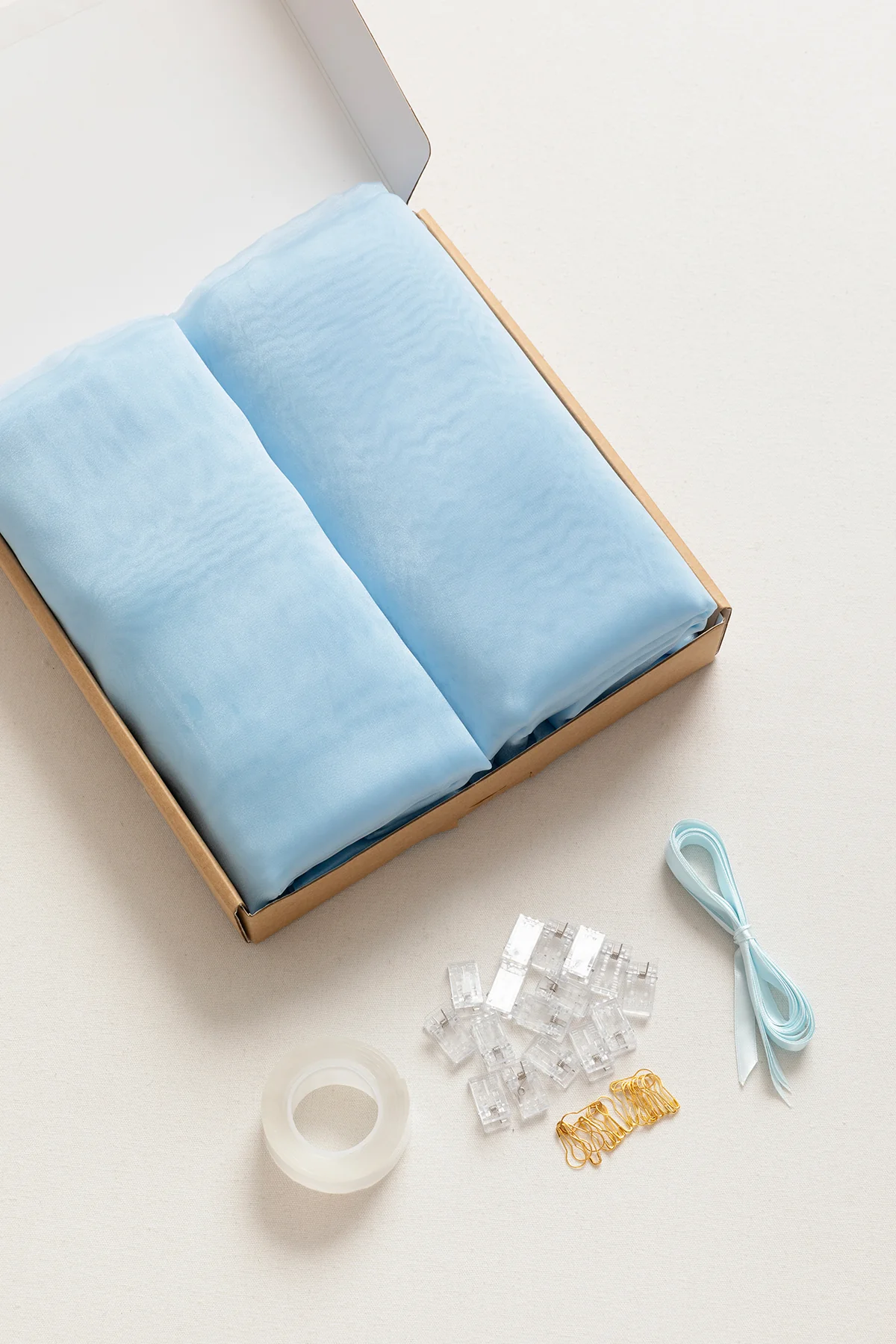 Product image 40