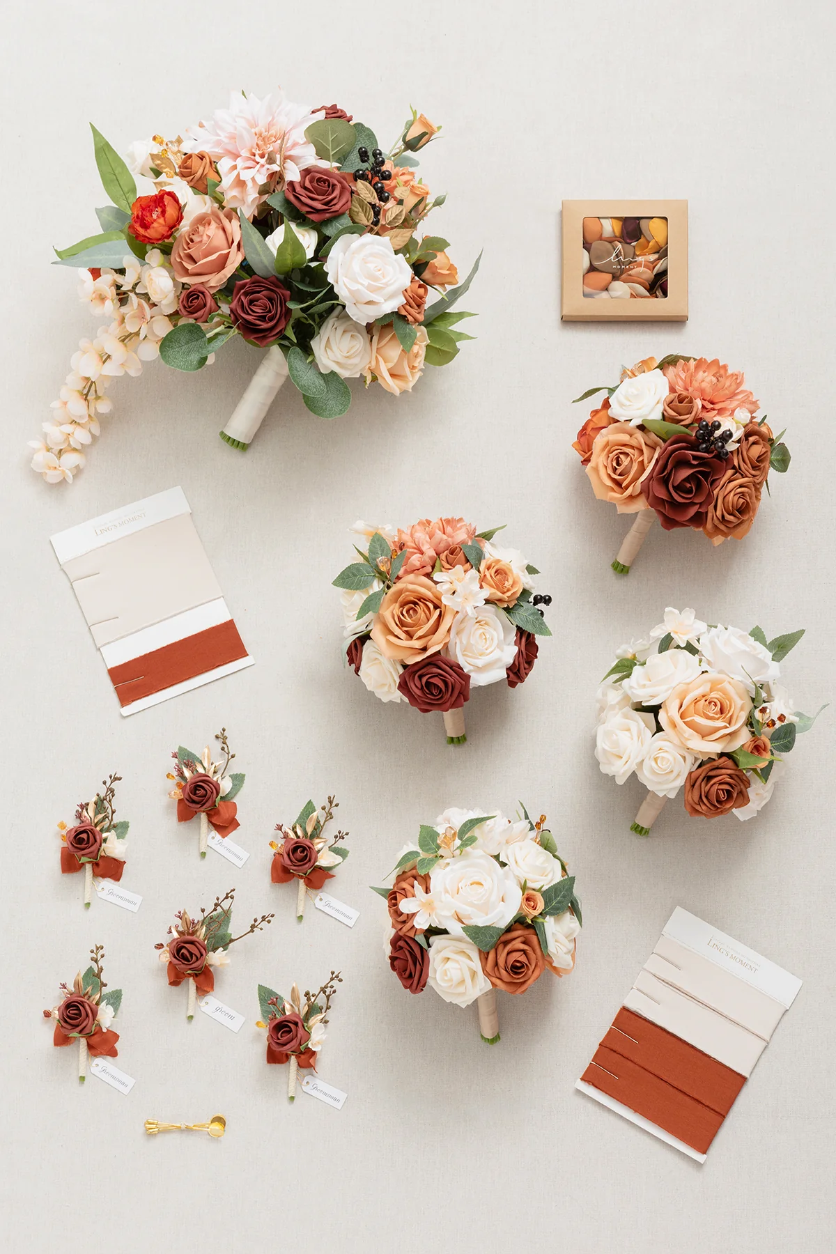 Product image 28