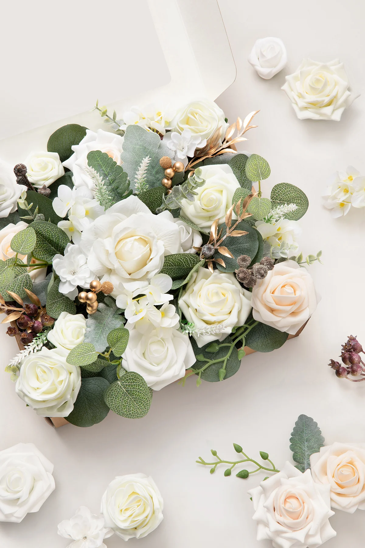 Product image 70