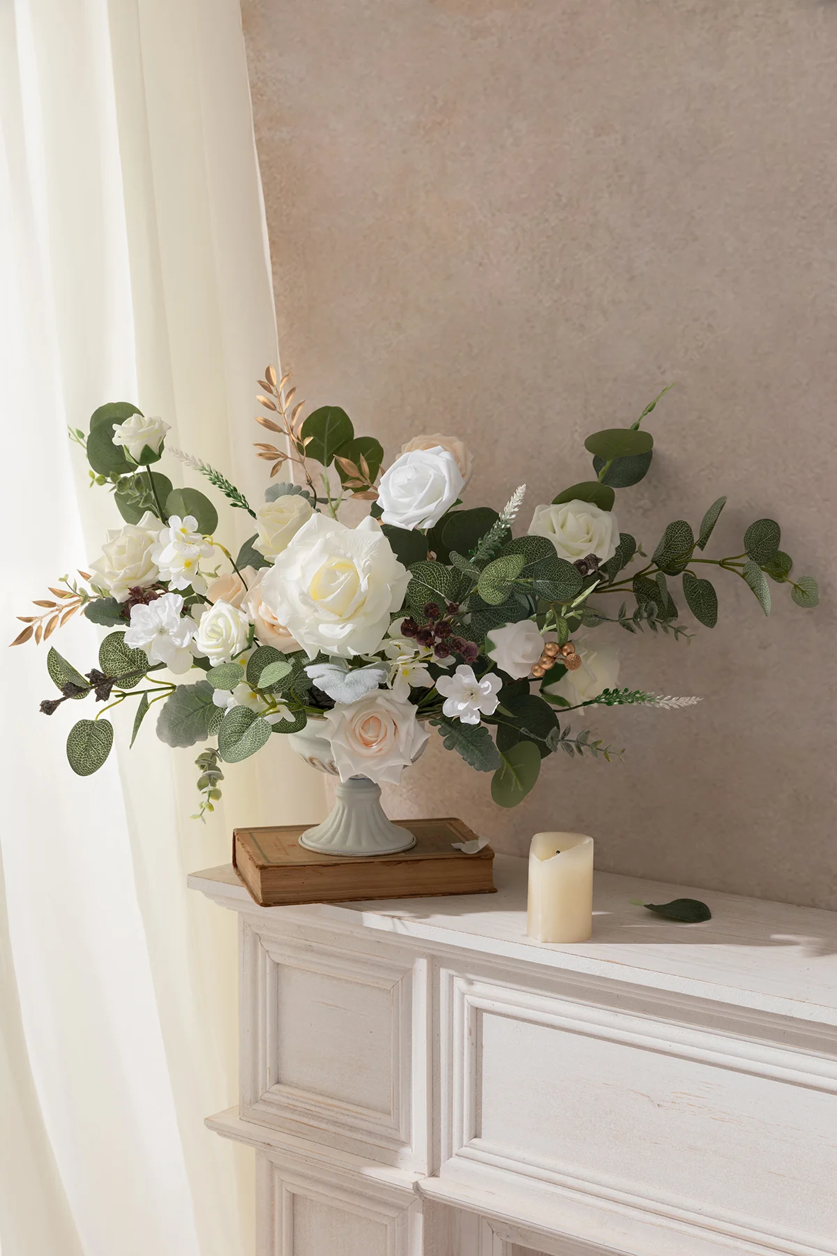 Product image 71