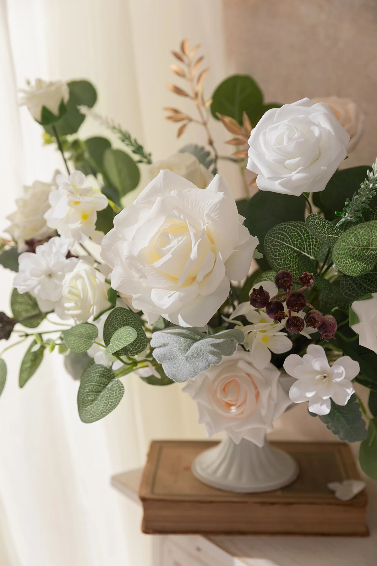 Product image 72